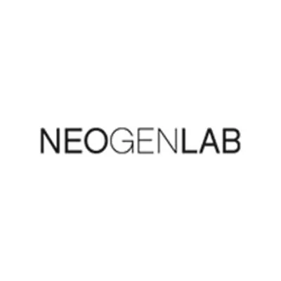 Neogen Lab